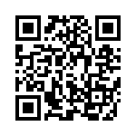 416F30023ILR QRCode