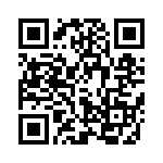 416F30025AKR QRCode