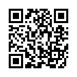 416F30025ALR QRCode