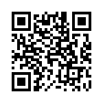 416F30025CAT QRCode