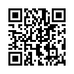 416F30025CKR QRCode