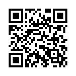 416F30025IKR QRCode