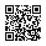 416F30025ITR QRCode