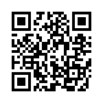 416F30025ITT QRCode