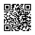 416F30033AST QRCode