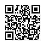 416F30033ATR QRCode