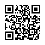 416F30033CSR QRCode