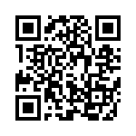 416F30033IKR QRCode