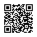 416F30033ILR QRCode