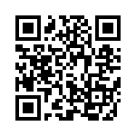 416F30033ISR QRCode