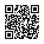 416F30033ITR QRCode