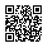 416F30035ATT QRCode