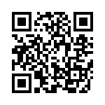 416F30035CKT QRCode