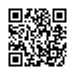 416F30035CTR QRCode