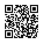 416F30035ILT QRCode