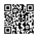 416F300X2AKT QRCode