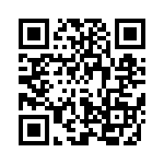 416F300X2CAT QRCode