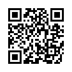 416F300X2CLR QRCode