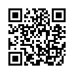 416F300X2CST QRCode