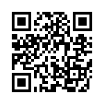 416F300X2IAT QRCode