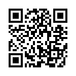 416F300X2IKT QRCode