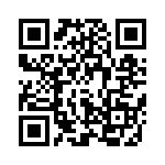 416F300X2ILR QRCode