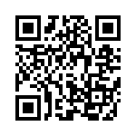 416F300X2ITR QRCode