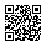 416F300X3ADR QRCode