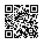 416F300X3AST QRCode