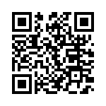 416F300X3ATR QRCode