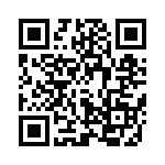 416F300X3ATT QRCode