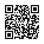 416F300X3CDR QRCode