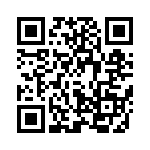 416F300X3CDT QRCode