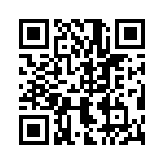 416F300X3CKT QRCode