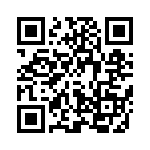 416F300X3IST QRCode