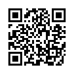 416F300XXAKR QRCode