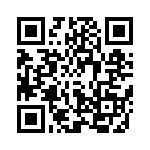 416F300XXATT QRCode