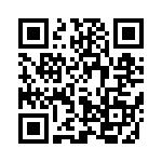 416F32011AST QRCode