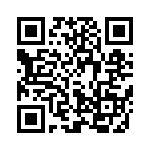 416F32011CDT QRCode