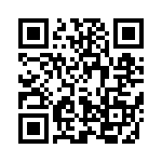 416F32011CST QRCode