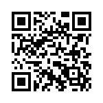 416F32012AAT QRCode