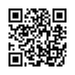 416F32012CAT QRCode