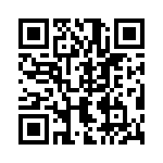 416F32012CDT QRCode