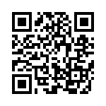 416F32012IAR QRCode