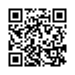 416F32012IDT QRCode