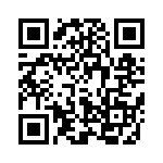 416F32012IKR QRCode