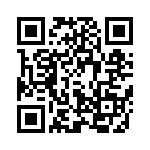 416F32012ILT QRCode