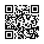 416F32012ISR QRCode