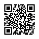 416F32012ITT QRCode