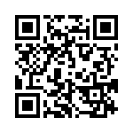 416F32013AAR QRCode